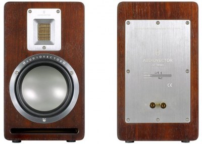 AudiovectorQR1-01w_400x400