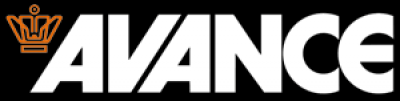 AVANCE