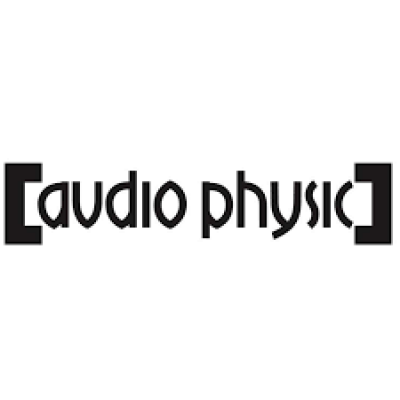 Audiophysic