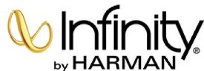 Infinity_Audio_Logo1