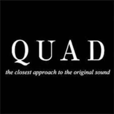 QUAD