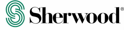 SHERWOOD