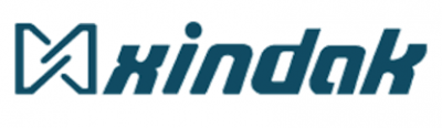 XINDAK