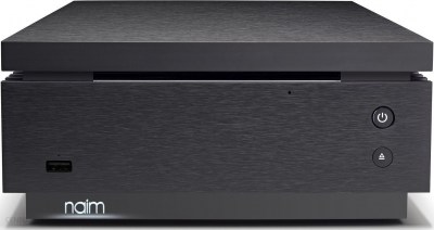 NAIM-11