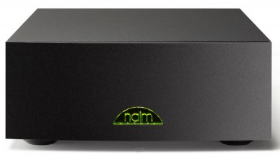 NAIM-3