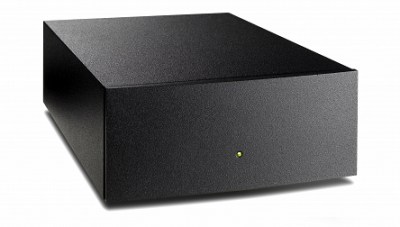 NAIM-5