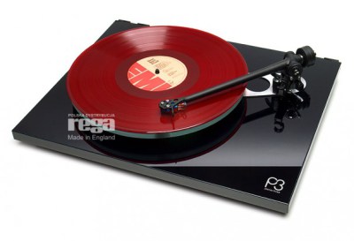 REGA-18