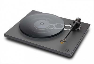 REGA-25