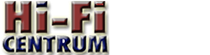 Hi Fi Cenrum
